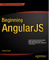 Beginning AngularJS.pdf